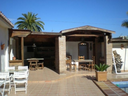 San&nbsp;Pedro&nbsp;de&nbsp;Alcantara&nbsp;property:&nbsp;Villa&nbsp;for&nbsp;sale&nbsp;in&nbsp;San&nbsp;Pedro&nbsp;de&nbsp;Alcantara,&nbsp;Malaga&nbsp;133863