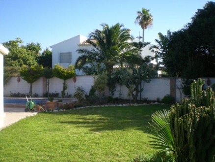 San&nbsp;Pedro&nbsp;de&nbsp;Alcantara&nbsp;property:&nbsp;San&nbsp;Pedro&nbsp;de&nbsp;Alcantara&nbsp;Villa&nbsp;133863