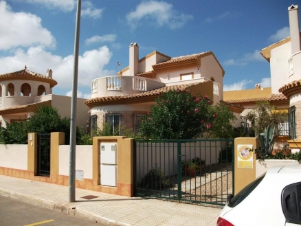 Los&nbsp;Nietos&nbsp;property:&nbsp;Villa&nbsp;for&nbsp;sale&nbsp;in&nbsp;Los&nbsp;Nietos&nbsp;133864