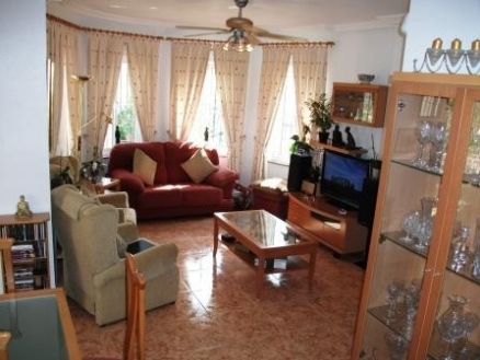 Los&nbsp;Nietos&nbsp;property:&nbsp;Villa&nbsp;with&nbsp;3&nbsp;bedroom&nbsp;in&nbsp;Los&nbsp;Nietos,&nbsp;Spain&nbsp;133864