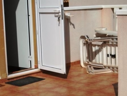 Los&nbsp;Nietos&nbsp;property:&nbsp;Los&nbsp;Nietos,&nbsp;Spain&nbsp;|&nbsp;Villa&nbsp;for&nbsp;sale&nbsp;133864