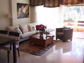 Carib&nbsp;Playa&nbsp;property:&nbsp;Apartment&nbsp;for&nbsp;sale&nbsp;in&nbsp;Carib&nbsp;Playa&nbsp;133882