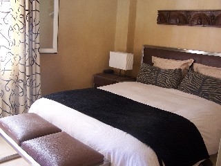 Carib&nbsp;Playa&nbsp;property:&nbsp;Apartment&nbsp;for&nbsp;sale&nbsp;in&nbsp;Carib&nbsp;Playa,&nbsp;Spain&nbsp;133882