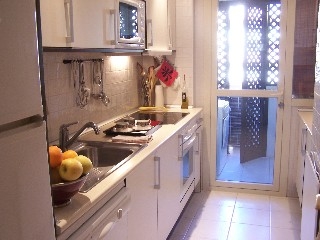 Carib&nbsp;Playa&nbsp;property:&nbsp;Apartment&nbsp;for&nbsp;sale&nbsp;in&nbsp;Carib&nbsp;Playa,&nbsp;Malaga&nbsp;133882