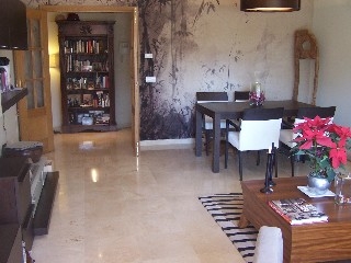 Carib&nbsp;Playa&nbsp;property:&nbsp;Malaga&nbsp;property&nbsp;|&nbsp;3&nbsp;bedroom&nbsp;Apartment&nbsp;133882