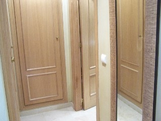 Carib&nbsp;Playa&nbsp;property:&nbsp;Carib&nbsp;Playa&nbsp;Apartment&nbsp;133882