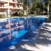 Carib&nbsp;Playa&nbsp;property:&nbsp;3&nbsp;bedroom&nbsp;Apartment&nbsp;in&nbsp;Carib&nbsp;Playa,&nbsp;Spain&nbsp;133882