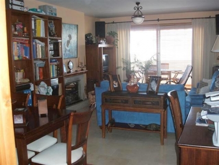 Apartment&nbsp;for&nbsp;sale&nbsp;in&nbsp;town&nbsp;133988