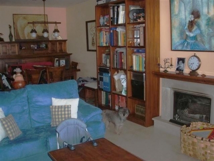 Apartment&nbsp;with&nbsp;2&nbsp;bedroom&nbsp;in&nbsp;town,&nbsp;Spain&nbsp;133988