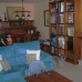 2&nbsp;bedroom&nbsp;Apartment&nbsp;in&nbsp;Malaga&nbsp;133988