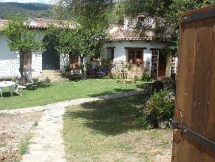 Cortes&nbsp;De&nbsp;La&nbsp;Frontera&nbsp;property:&nbsp;Villa&nbsp;for&nbsp;sale&nbsp;in&nbsp;Cortes&nbsp;De&nbsp;La&nbsp;Frontera&nbsp;133995