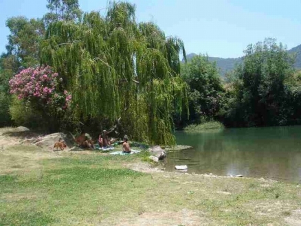 Cortes&nbsp;De&nbsp;La&nbsp;Frontera&nbsp;property:&nbsp;Cortes&nbsp;De&nbsp;La&nbsp;Frontera,&nbsp;Spain&nbsp;|&nbsp;Villa&nbsp;for&nbsp;sale&nbsp;133995