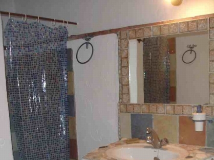 Cortes&nbsp;De&nbsp;La&nbsp;Frontera&nbsp;property:&nbsp;Cortes&nbsp;De&nbsp;La&nbsp;Frontera&nbsp;Villa&nbsp;133995