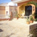 Villa&nbsp;for&nbsp;sale&nbsp;in&nbsp;town&nbsp;134014