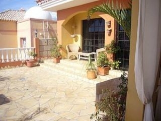 Villa&nbsp;for&nbsp;sale&nbsp;in&nbsp;town&nbsp;134014