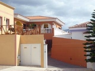 Villa&nbsp;for&nbsp;sale&nbsp;in&nbsp;town,&nbsp;Spain&nbsp;134014