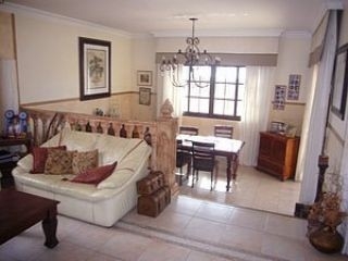 Villa&nbsp;with&nbsp;3&nbsp;bedroom&nbsp;in&nbsp;town&nbsp;134014