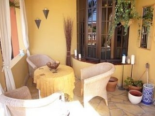Villa&nbsp;with&nbsp;3&nbsp;bedroom&nbsp;in&nbsp;town,&nbsp;Spain&nbsp;134014
