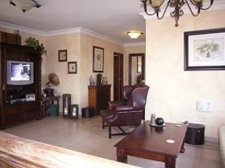Villa&nbsp;for&nbsp;sale&nbsp;in&nbsp;town,&nbsp;Tenerife&nbsp;134014