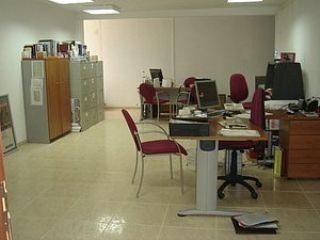 Tenerife&nbsp;property&nbsp;|&nbsp;3&nbsp;bedroom&nbsp;Villa&nbsp;134014