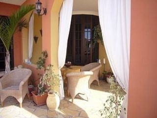 town,&nbsp;Spain&nbsp;|&nbsp;Villa&nbsp;for&nbsp;sale&nbsp;134014