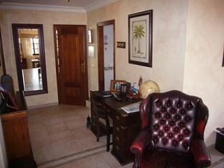 Tenerife&nbsp;Villa&nbsp;134014