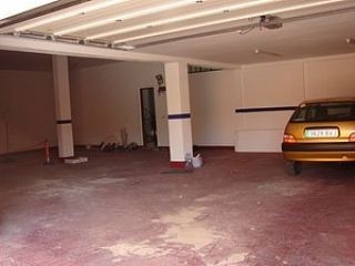 town&nbsp;Villa&nbsp;134014