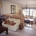 3&nbsp;bedroom&nbsp;Villa&nbsp;in&nbsp;town,&nbsp;Spain&nbsp;134014