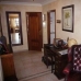 Beautiful&nbsp;Villa&nbsp;for&nbsp;sale&nbsp;in&nbsp;town&nbsp;134014