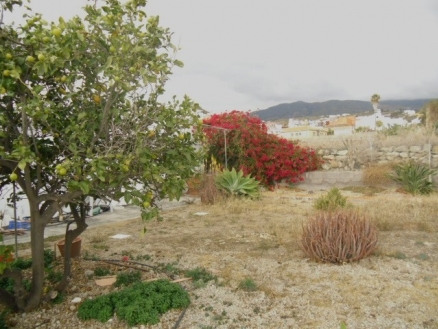 Townhome&nbsp;for&nbsp;sale&nbsp;in&nbsp;town,&nbsp;Spain&nbsp;134016