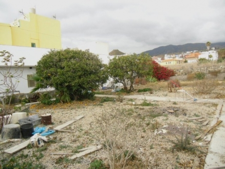 Townhome&nbsp;with&nbsp;4&nbsp;bedroom&nbsp;in&nbsp;town&nbsp;134016