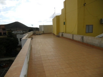 Townhome&nbsp;in&nbsp;Tenerife&nbsp;for&nbsp;sale&nbsp;134016