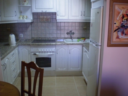 Apartment&nbsp;for&nbsp;sale&nbsp;in&nbsp;town,&nbsp;Tenerife&nbsp;134017