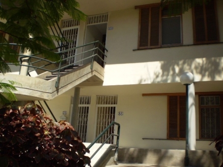 town,&nbsp;Spain&nbsp;|&nbsp;Apartment&nbsp;for&nbsp;sale&nbsp;134017