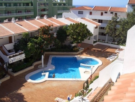 Apartment&nbsp;for&nbsp;sale&nbsp;in&nbsp;town&nbsp;134020