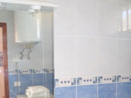 Apartment&nbsp;for&nbsp;sale&nbsp;in&nbsp;town,&nbsp;Spain&nbsp;134020