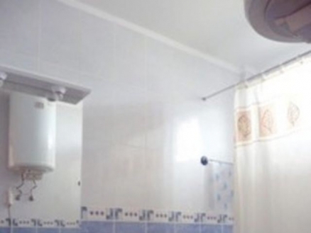 Apartment&nbsp;with&nbsp;1&nbsp;bedroom&nbsp;in&nbsp;town&nbsp;134020