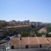 &nbsp;Apartment&nbsp;in&nbsp;Tenerife&nbsp;134020