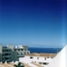 1&nbsp;bedroom&nbsp;Apartment&nbsp;in&nbsp;Tenerife&nbsp;134020