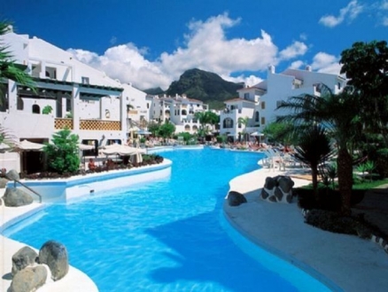 Apartment&nbsp;for&nbsp;sale&nbsp;in&nbsp;town&nbsp;134021