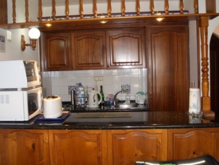 Apartment&nbsp;with&nbsp;bedroom&nbsp;in&nbsp;town&nbsp;134021