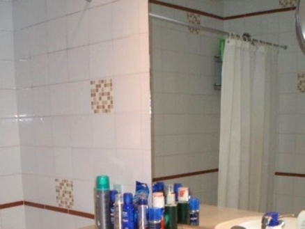 Tenerife&nbsp;property&nbsp;|&nbsp;bedroom&nbsp;Apartment&nbsp;134021