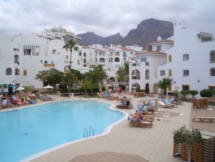 town,&nbsp;Spain&nbsp;|&nbsp;Apartment&nbsp;for&nbsp;sale&nbsp;134021