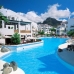 Tenerife,&nbsp;Spain&nbsp;Apartment&nbsp;134021