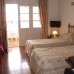 &nbsp;Apartment&nbsp;in&nbsp;Tenerife&nbsp;134021