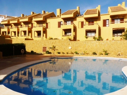 Townhome&nbsp;for&nbsp;sale&nbsp;in&nbsp;town&nbsp;134283