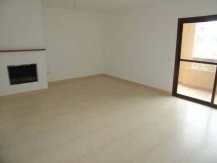 Townhome&nbsp;for&nbsp;sale&nbsp;in&nbsp;town,&nbsp;Malaga&nbsp;134283