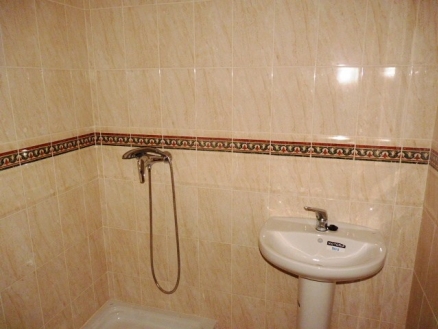 town,&nbsp;Spain&nbsp;|&nbsp;Townhome&nbsp;for&nbsp;sale&nbsp;134283