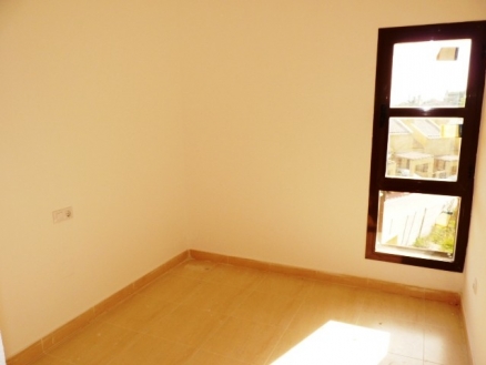 Malaga&nbsp;Townhome&nbsp;134283