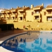 Malaga,&nbsp;Spain&nbsp;Townhome&nbsp;134283